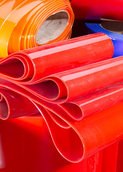 Market Sector - Printing